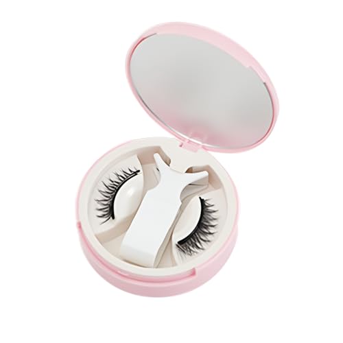 [COVANK]y΋Zp܂ẑsgpŔ[b3bubi`?O}X܂5X^Cby0.03gbOL/wɁbqłS݌v URS07 o[r[܂isNj