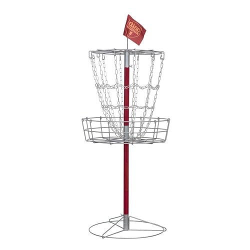 Discmania Lite Pro Target