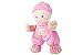 Fisher Price - Mi Primera Muñeca