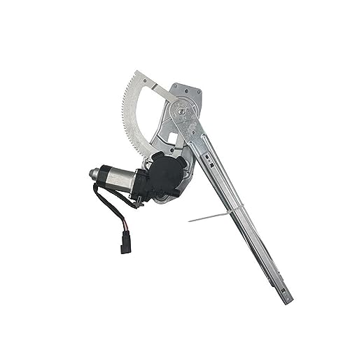 Lève-vitre électrique avant droit avec moteur pour Transit V184 V347 YC15V23200