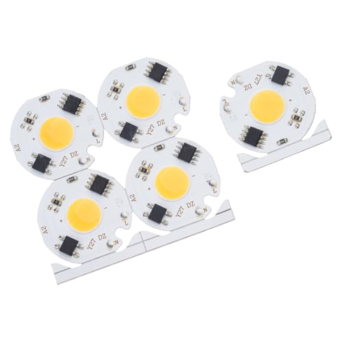 5 �h���C�o�s�v LED �d���C���e���W�F���g IC �t���b�h���C�g�p 3 / 5 / 7 / 10 / 12W �����v�`�b�v�C���e���W�F���g IC �p