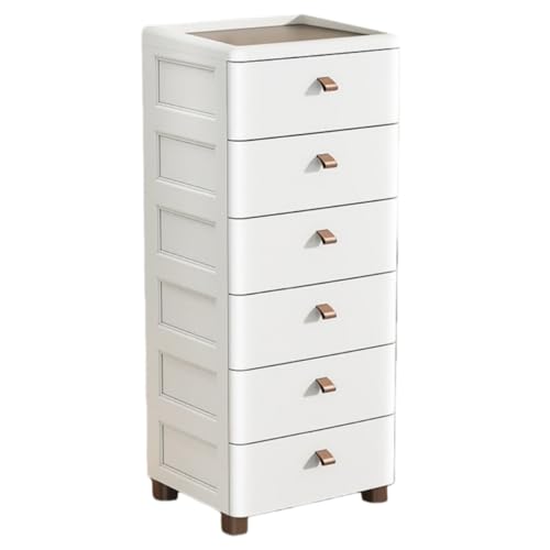 収納ケース 6段 チェスト プラスチック」の人気商品一覧 | 安い商品を