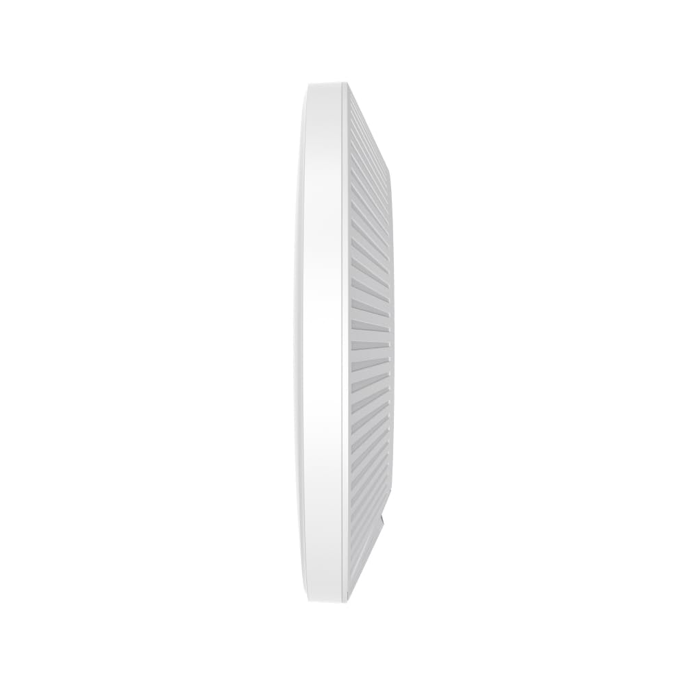 TP-Link Omada Eap787 WI-Fi 7 Access Point Deckenmontage Be12000 5,77 Gbps