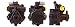 Produktbild ELSTOCK 15-0147 Servopumpen