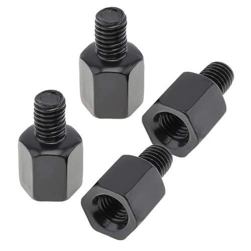 I[goC~[A_v^[ I[goCobN~[lW oCNp ~[ lW A_v^[ ϊA_v^[ 4 obN~[  Œ グ pr tȒP 8mm10mm dC I[goC XN[^[ obN~[A_v^[R