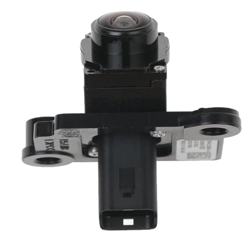 Caméra de recul pour Renault Clio IV - Pièce 284423509R d'origine