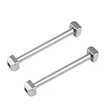 Contenu de l'emballage : 1 ensemble de qualité supérieure