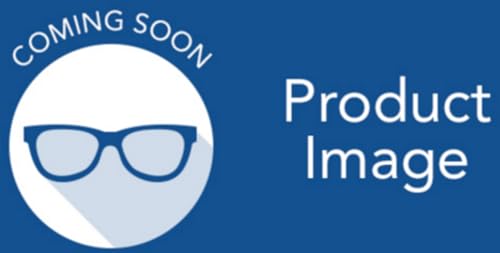 [�I�[�N���[] OAKLEY OAKLEY 0OO9441 94410451 Eyeshade COOL GREY PRIZM LOW LIGHT