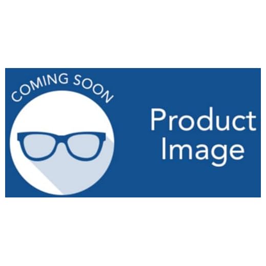 Óculos Oakley Plantaris Matte Stonewash Prizm Deep Water Polarized