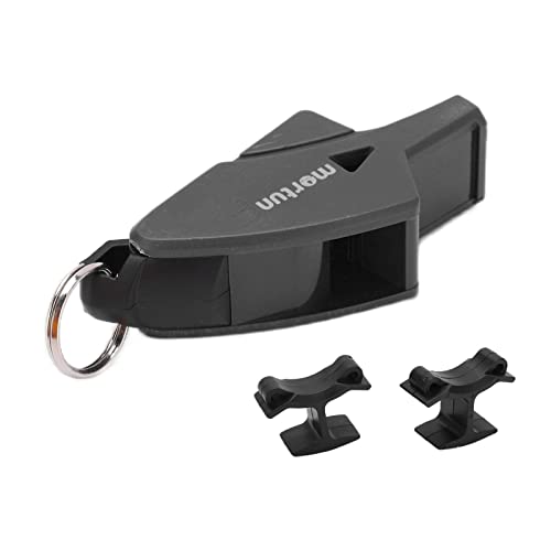 Silbato portátil para deportes al aire libre miniatura 7