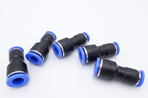 IVLPHA Push to Connect Fitting