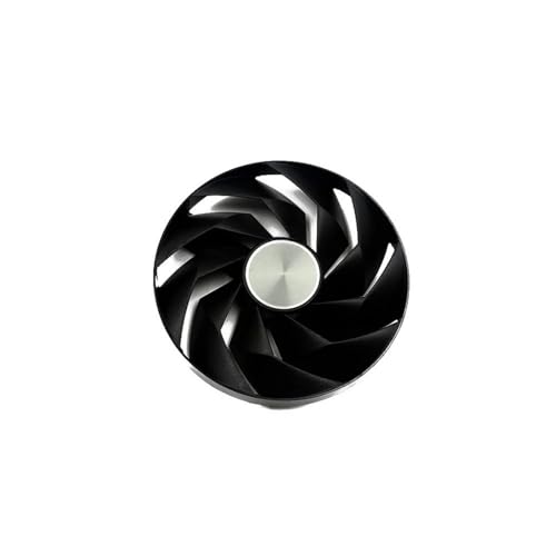 Ventilateur RX7900XT FD10015M12D pour GPU Sapphire Nitro+