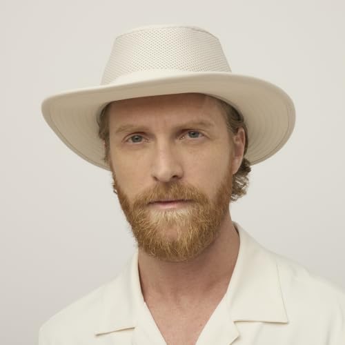 Image of LTM8 Airflo Cooling Mesh Hat