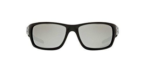 Oakley Mens Canteen Sunglasses (OO9225) Plastic2