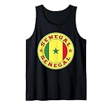 Photo Gallery senegal senegalese bandiera senegal orgoglio canotta Photo Gallery senegal senegalese bandiera senegal orgoglio canotta