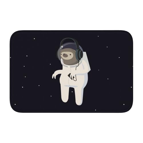 փ}bg  i}Pm oX}bg  O @}bg J[ybg  k ~ߕt 􂦂 xbg[  䏊 Q Ɩp ƒp 40×60cm