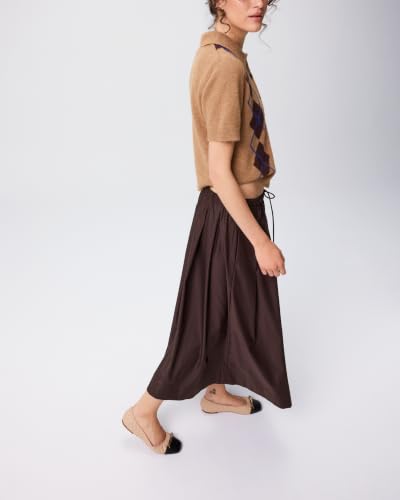 Image of ALDO Women's Leanne Flat Shoes