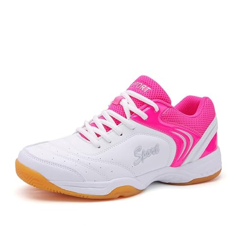 [REENEW] 싅V[Y Xj[J[ Y fB[X 싅V[Y oh~gV[Y ejXV[Y ̈كV[Y ^C WV[Y NbV ~ ʋC y jp (X^C5,24.5 cm)