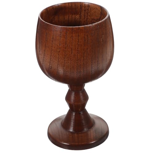 Garneck ؐ̃Jbv Be[WJbv SubgEH[^[OX S