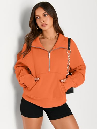 La Mejor Lista de Ropa Naranja - los preferidos. 15 Imagen adicional