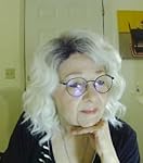 Review Image by Sharon Brown Sharon Brown