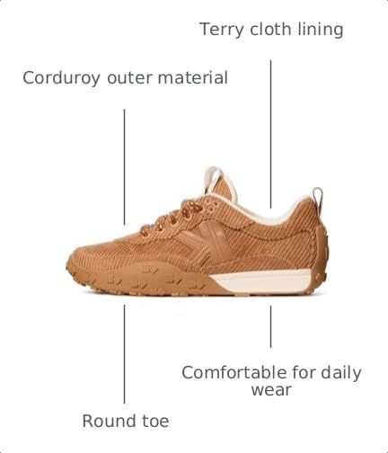 Image of Kate Spade New York Women's K as in Kate Runner Sneakers