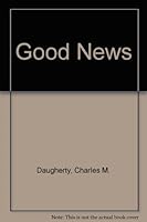 Good News 0670346217 Book Cover