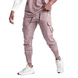 Bequeme Lässige Hose Für Männer Warm Softshellhose Herrenhose Pyjamahose Winter Leinen Haremshose Unterhose Weihnachtsbaum Kord Hose Mit Kordelzug Farbverlauf Weihnachten Elastische Lose Blumen