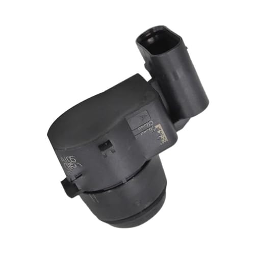 Capteur de stationnement PDC pour BMW E90 E82 E84 E91 4 pièces - 3