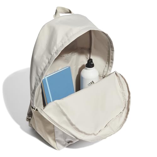 Image of adidas Classic 3 Bar Logo Backpack
