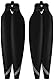 Zero Zero Robotics Multicopter Propeller Set passend für (Multicopter): V-COPTR Falcon