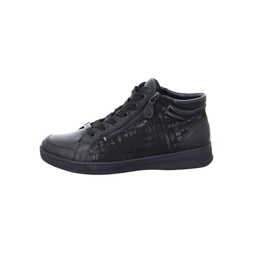 Image of ARA Women's Sneaker