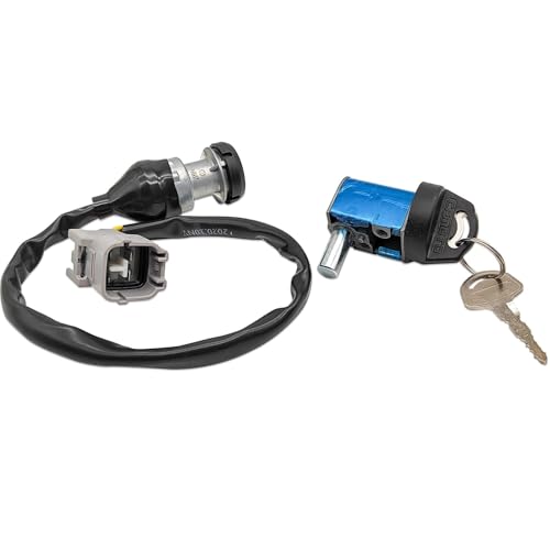 Kit de bloqueo CF 550cc transmision ATV UTV recambio 7000-011000-20000