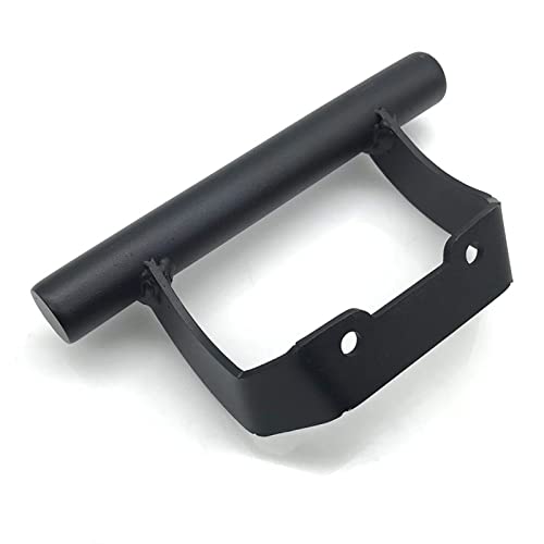 Support téléphone moto Rebel CMX500 guidon pour road trip sans vibrations