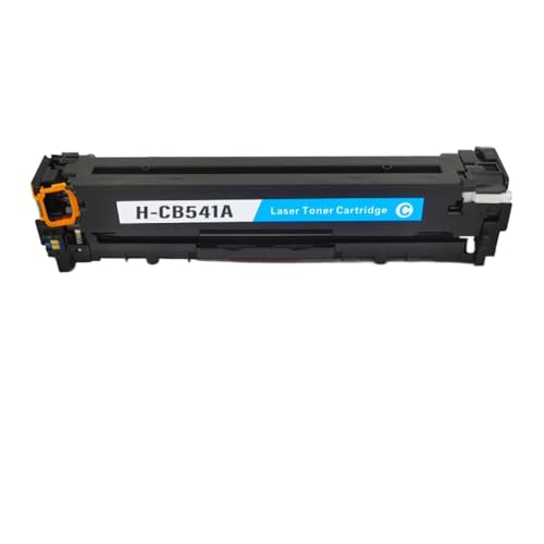 Toner compatible CE323A couleur pour imprimante laser CP1525N 320A
