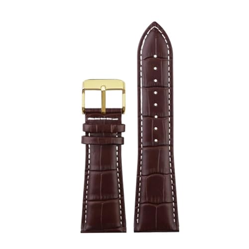[VEł] ^{vvXgbvA}[j AR2411 plC PA111 44??1 Y 22 ~[g 23 ~[g 24 ~[g 26 ~[g 28 ~[grbOvoh(Brown white gold 