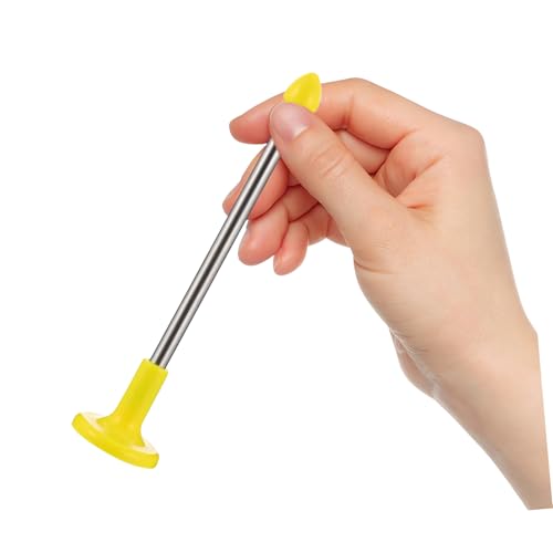 HOUDERCO StACgXeBbN Cw fސ XCOOp NutF[XGC}[ KpXCOpXc