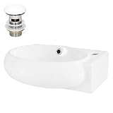 LuxeBath