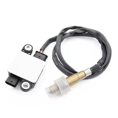 Capteur PM particules de suie Mazda CX-5 0281009153 sonde NOx essence