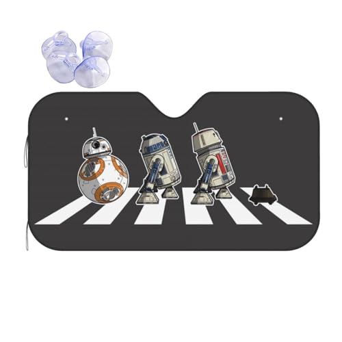 X^[EH[Y ԗptg悯TVF[h }WJVF[hJ^ ՔMO΍Ăh~ Ήm