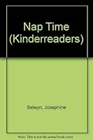 Nap time 1869596331 Book Cover