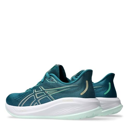Image of ASICS Women's Gel-Cumulus 26 Running Shoe