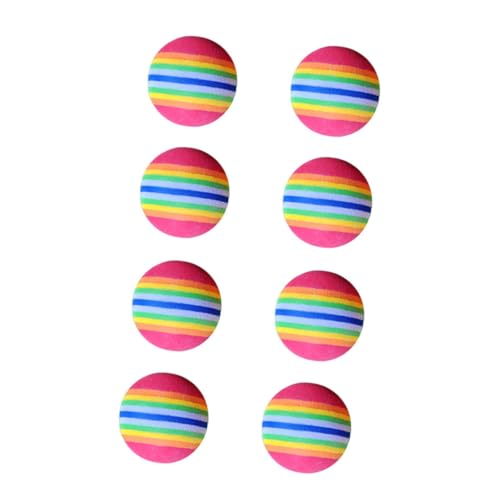 KOCKSHION 8 yʓFg[jO{[ OStKp \tg ȃAv[`Vbg⏕pi