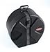 SKB 11 X 13 Tom Case with Padded Interior