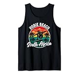 hobie cat 16 fiche technique ¿Buscas el regalo perfecto? ¡No busques más! Nuestro último diseño no solo es funcional, sino que también es un gran regalo para Navidad, cumpleaños, día del padre, día de la madre. Con su estilo llamativo, seguro que impresionará a cualquier persona en tu lista de regalos.