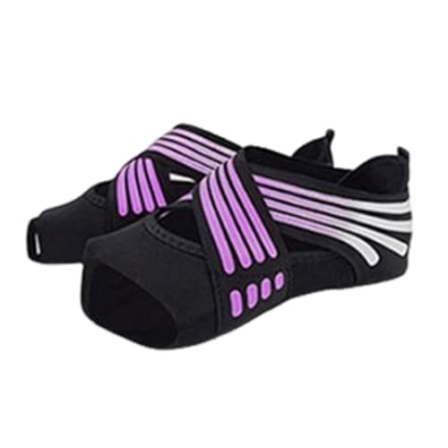 T|[^[ tbgT|[^[ G O A[` fB[X y܂ K\bNX C\[t KV[Y oG g[jOp W  T|[g C A[` [sAi]