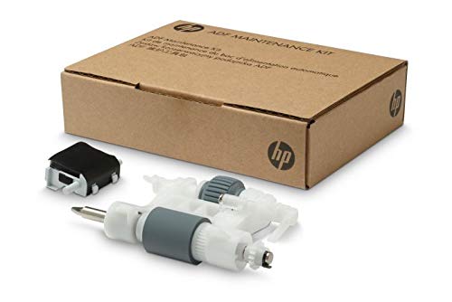 Tinta Y Tóner, Office Product Imagen adicional