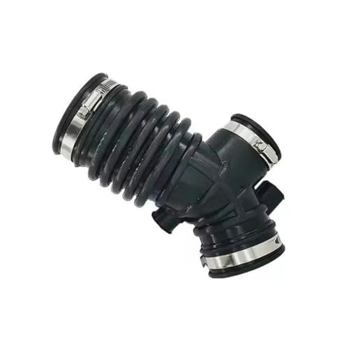 Tuyau d'admission turbo 16578-95f0b pour moteur de voiture Nissan