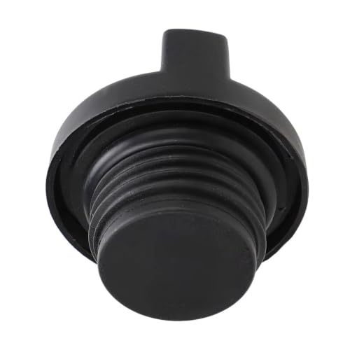 Bouchon de remplissage d'huile pour Abarth Grande Punto 2007-2015 référence 71740676