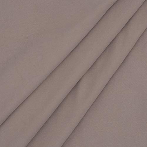 stretchy fabric for dresses